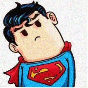 留言者阿元头像