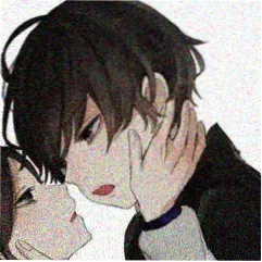 留言者小林头像