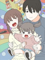 雨季证词悬疑作品档案封面
